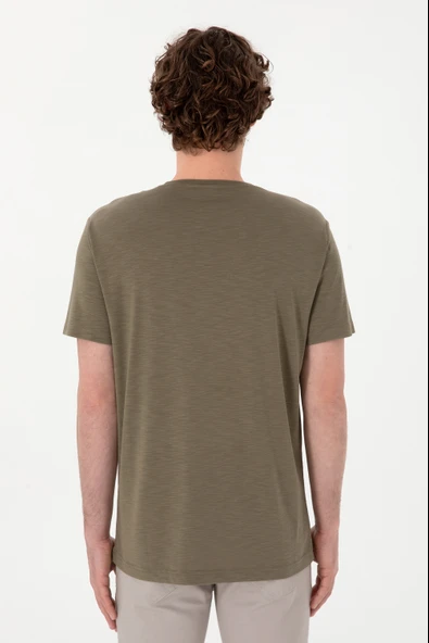 2084363 POLO T-SHIRT - Resim 11