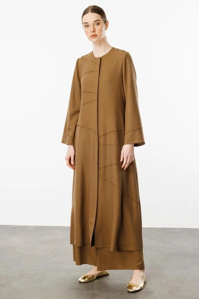 251504 MİCCA KAP - Resim 12