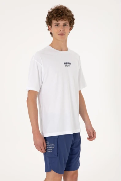 2105112 POLO T-SHIRT - Resim 6