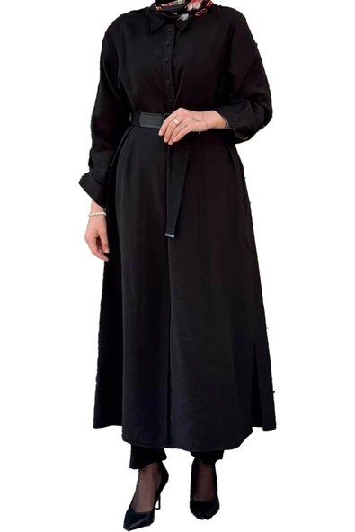 25442 NURCAN ÇETİN TAKIM - Resim 2