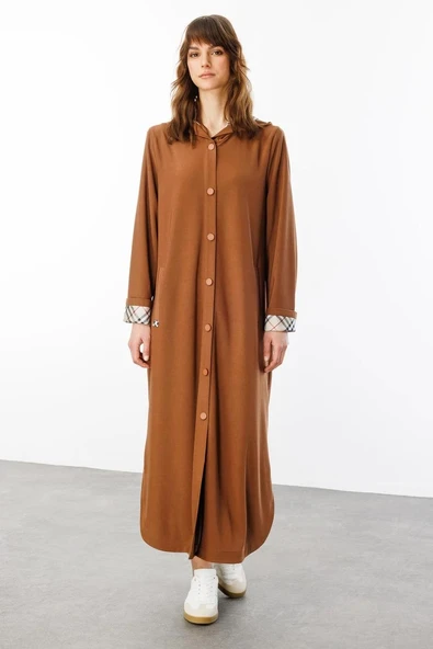 251589 MİCCA KAP - Resim 2