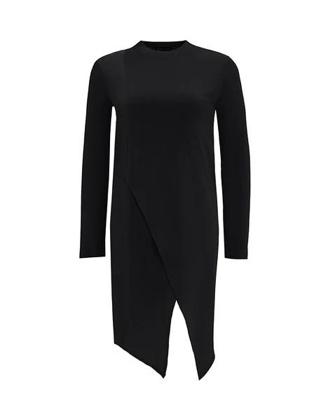 T25Y-6022 MISSDALIDA TUNİK - Resim 3