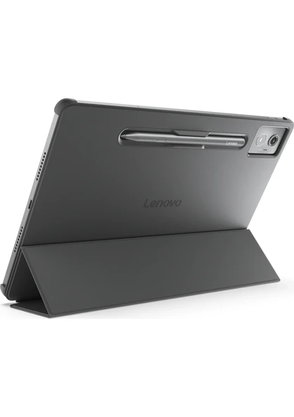 Lenovo Idea Tab Pro ZAE40185TR 256 GB 12.7" Tablet - Resim 6
