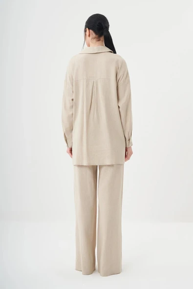 8536 JUPE TAKIM - Resim 7