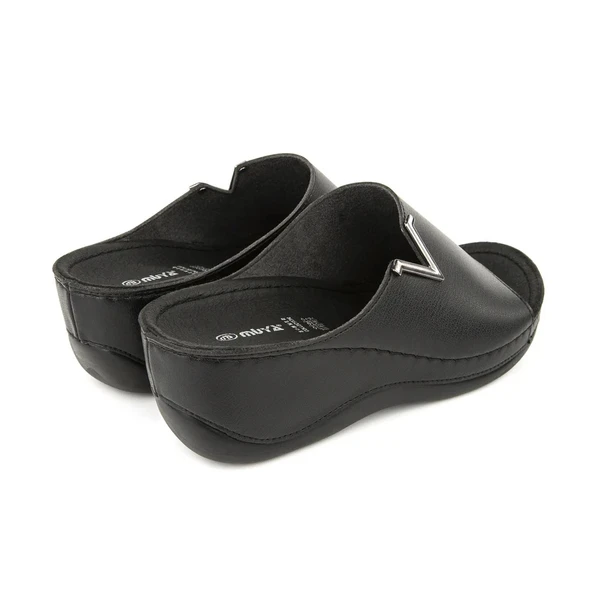 31148 MUYA PERLA TERLİK - Resim 10