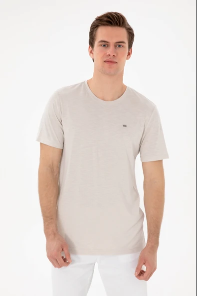 2084363 POLO T-SHIRT - Resim 2