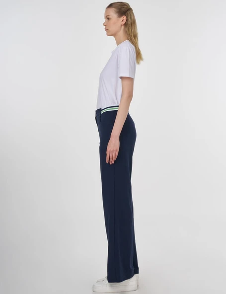 KY-B25-79089 KAYRA PANTOLON - Resim 8