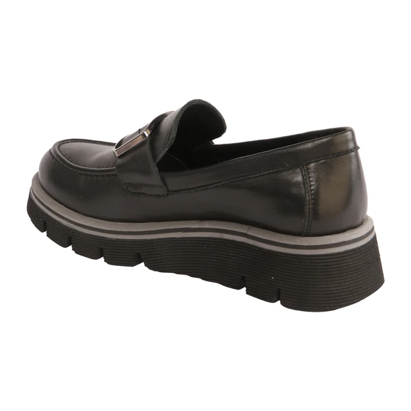 D25YA-3760 MAMMAMİA AYAKKABI - Resim 11