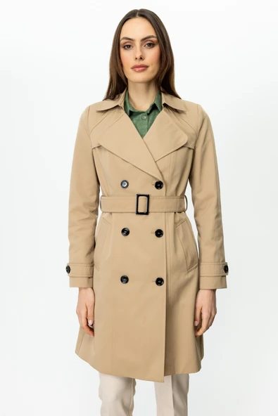 7002 EKOL PARDESÜ ürün görseli 1