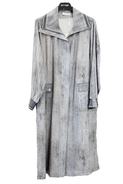 3603-1 FUAT GÜRSEN KAP - Resim 6