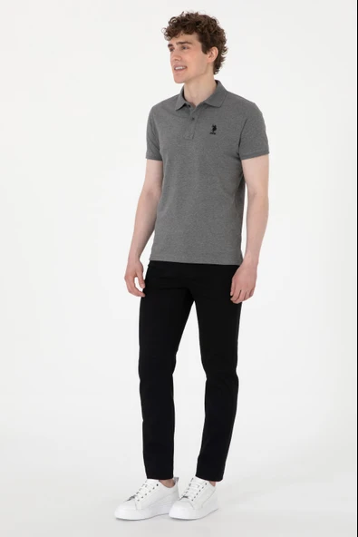 2098527 POLO SPOR PANTOLON - Resim 9