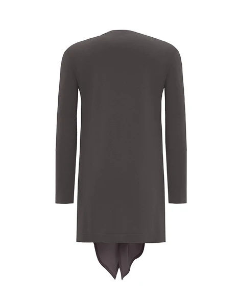 T25Y-6022 MISSDALIDA TUNİK - Resim 7