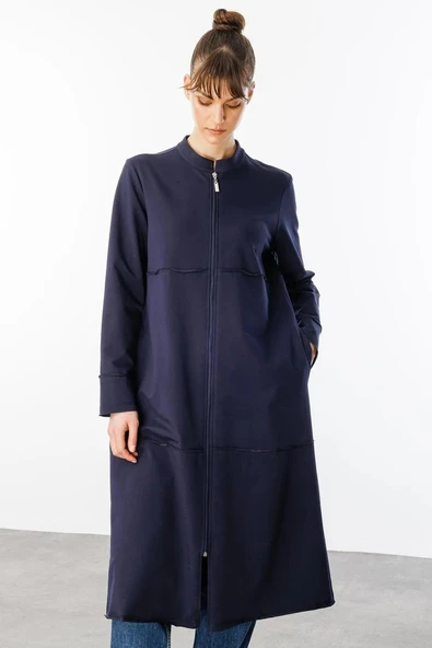 251584 MİCCA KAP - Resim 4