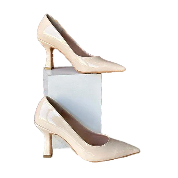 K25-376-03 KRISTE BELL AYAKKABI - Resim 3