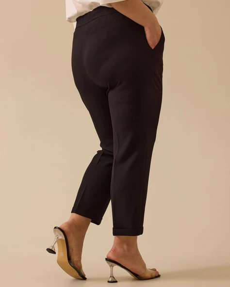 10002511014027 GALAXİ PANTOLON - Resim 7