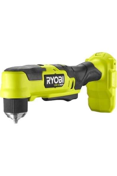 Rad18c 18 V Kömürsüz Açılı Matkap ürün görseli