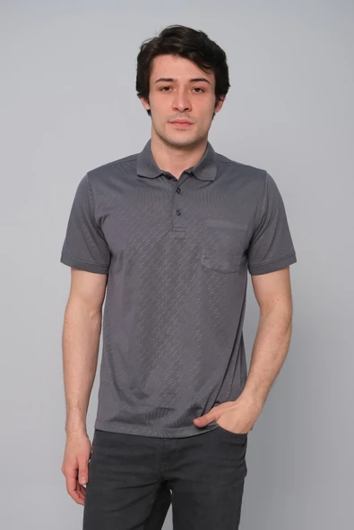 255009 SANFA T-SHIRT - Resim 3