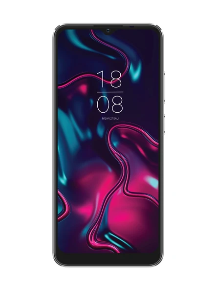 Reeder S23 Pro Max 1 Tb Siyah - Resim 2