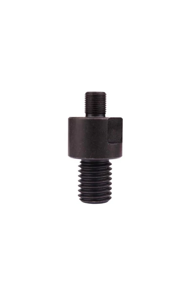 M14 ELMAS DELİK TESTERE ADAPTÖR M9 x 0.75 ürün görseli