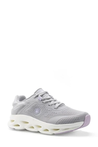 5M INSANE WMN 5FX LUMBERJACK AYAKKABI - Resim 6