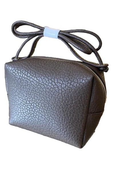 27080 KRİSTE BELL ÇANTA - Resim 6