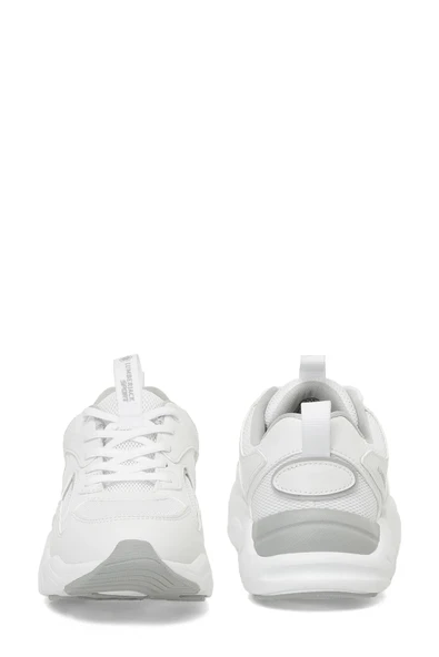 5M DAKOTA 5FX LUMBERJACK AYAKKABI - Resim 10