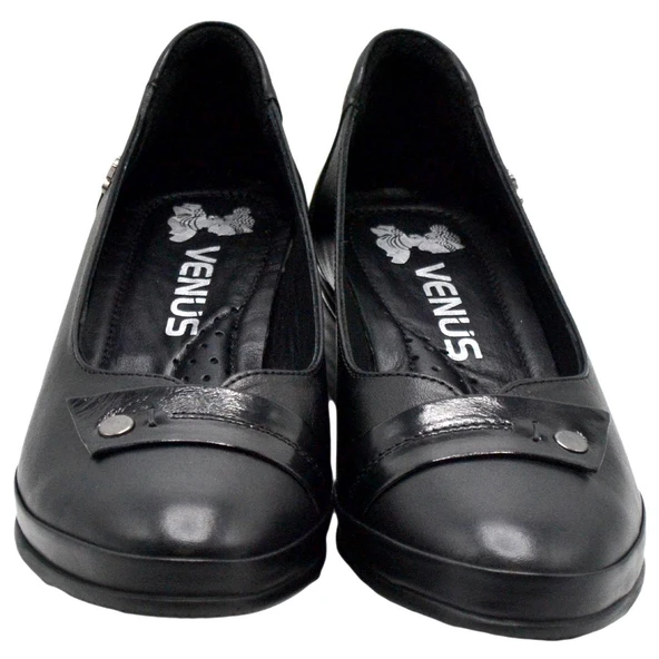 2312531Y VENÜS AYAKKABI - Resim 9