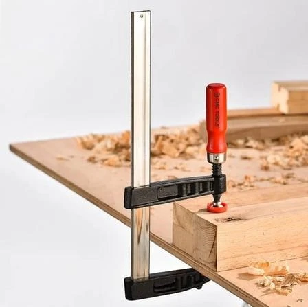 CMC AĞIR TİP İŞKENCE 120x200 mm ürün görseli