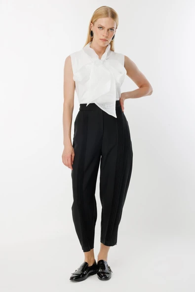 8868 GHİSA PANTOLON - Resim 3