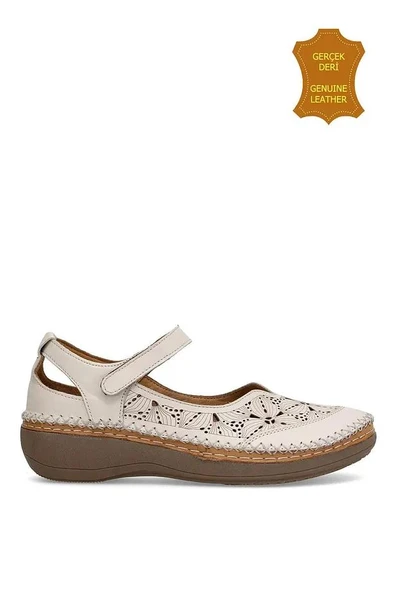 25190244Y VENÜS AYAKKABI - Resim 8