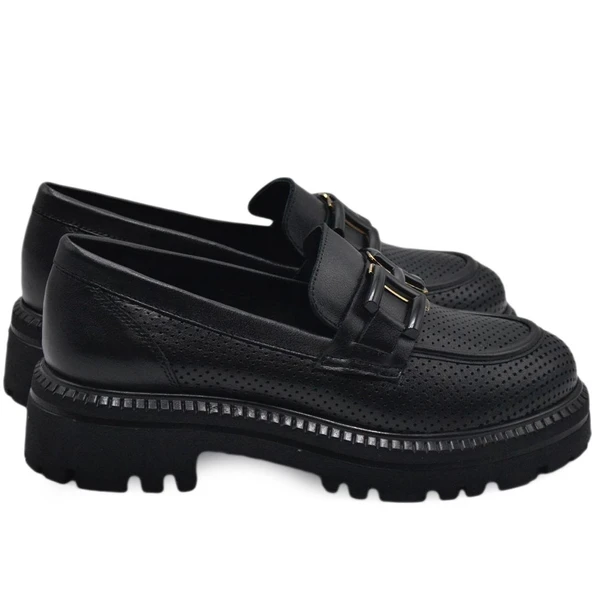 2411530Y VENÜS AYAKKABI - Resim 4