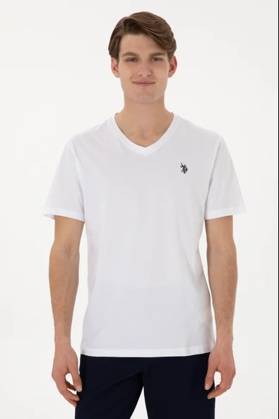 2084594 POLO T-SHIRT - Resim 2