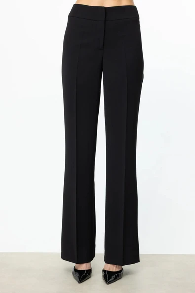 4226 EKOL PANTOLON - Resim 10