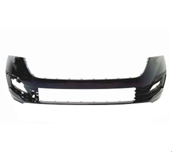 Vag On Tampon Far Yikamasız Octavıa 20> - Vortex V3613591 ürün görseli