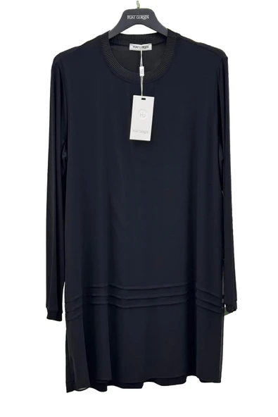 3310 FUAT GÜRSEN TUNİK ürün görseli 1