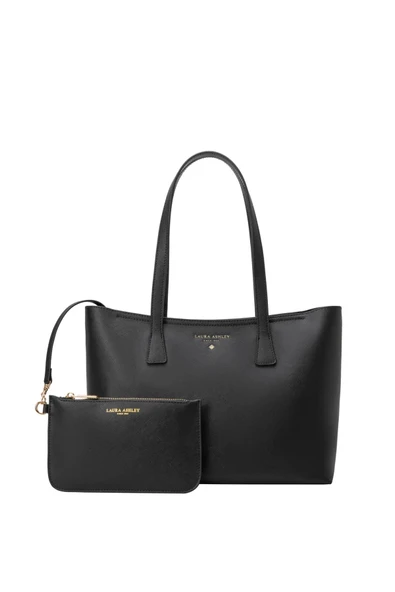LA0092010350 LAURA ASHLEY ÇANTA ürün görseli