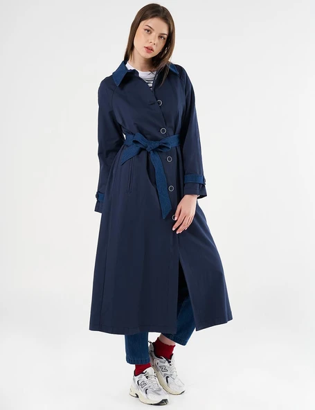 KA-B25-14005 KAYRA KAP - Resim 11