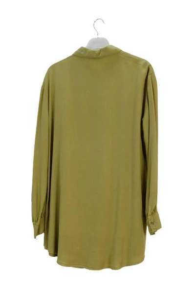 7248 MAGAZİN TUNİK - Resim 6