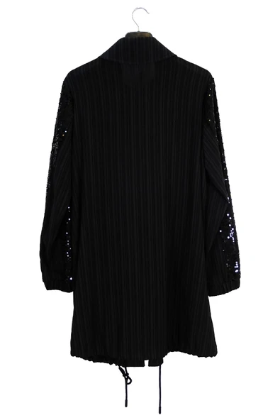 3641 FUAT GÜRSEN KAP - Resim 3