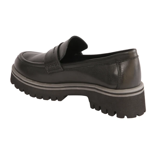 D25YA-3860 MAMMAMİA AYAKKABI - Resim 7