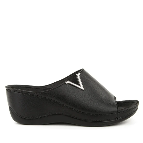 31148 MUYA PERLA TERLİK - Resim 7