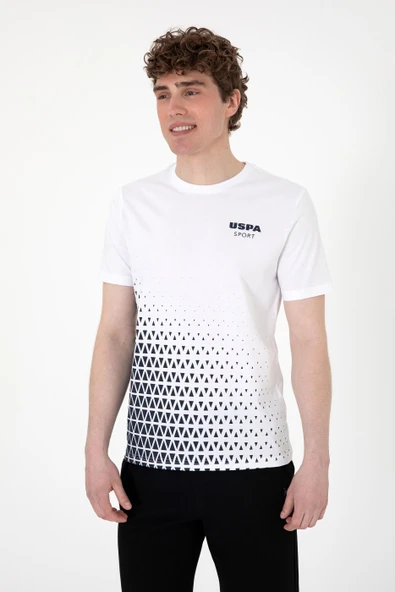 2106970 POLO T-SHIRT - Resim 4