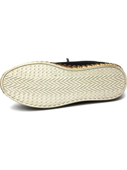 25370001Y VENÜS AYAKKABI - Resim 6