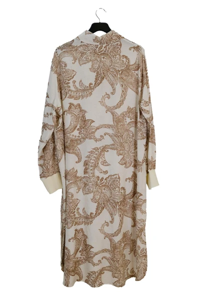 3704 FUAT GÜRSEN TUNİK - Resim 12