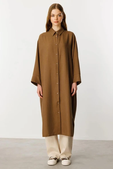 251503 MİCCA KAP - Resim 12