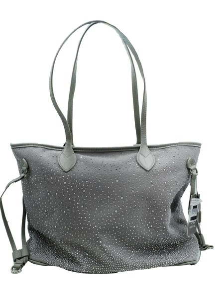 26912 KRISTE BELL ÇANTA ürün görseli 1