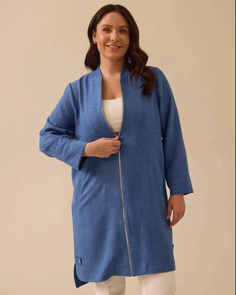 10002512514014 GALAXİ GÜNLÜK KAP - Resim 3