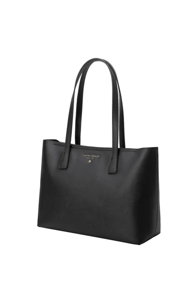 LA0092010350 LAURA ASHLEY ÇANTA - Resim 3