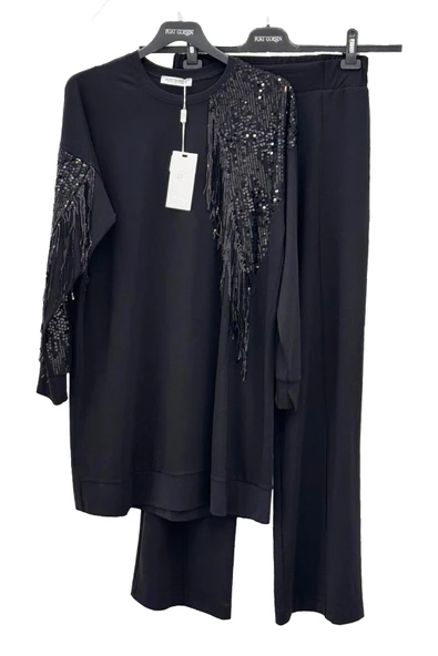 3369 FUAT GÜRSEN TAKIM ürün görseli