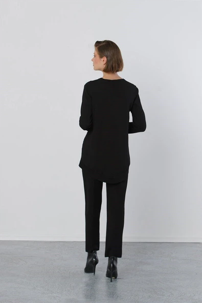 902 NUSS TUNİK - Resim 4